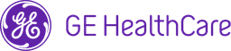GE