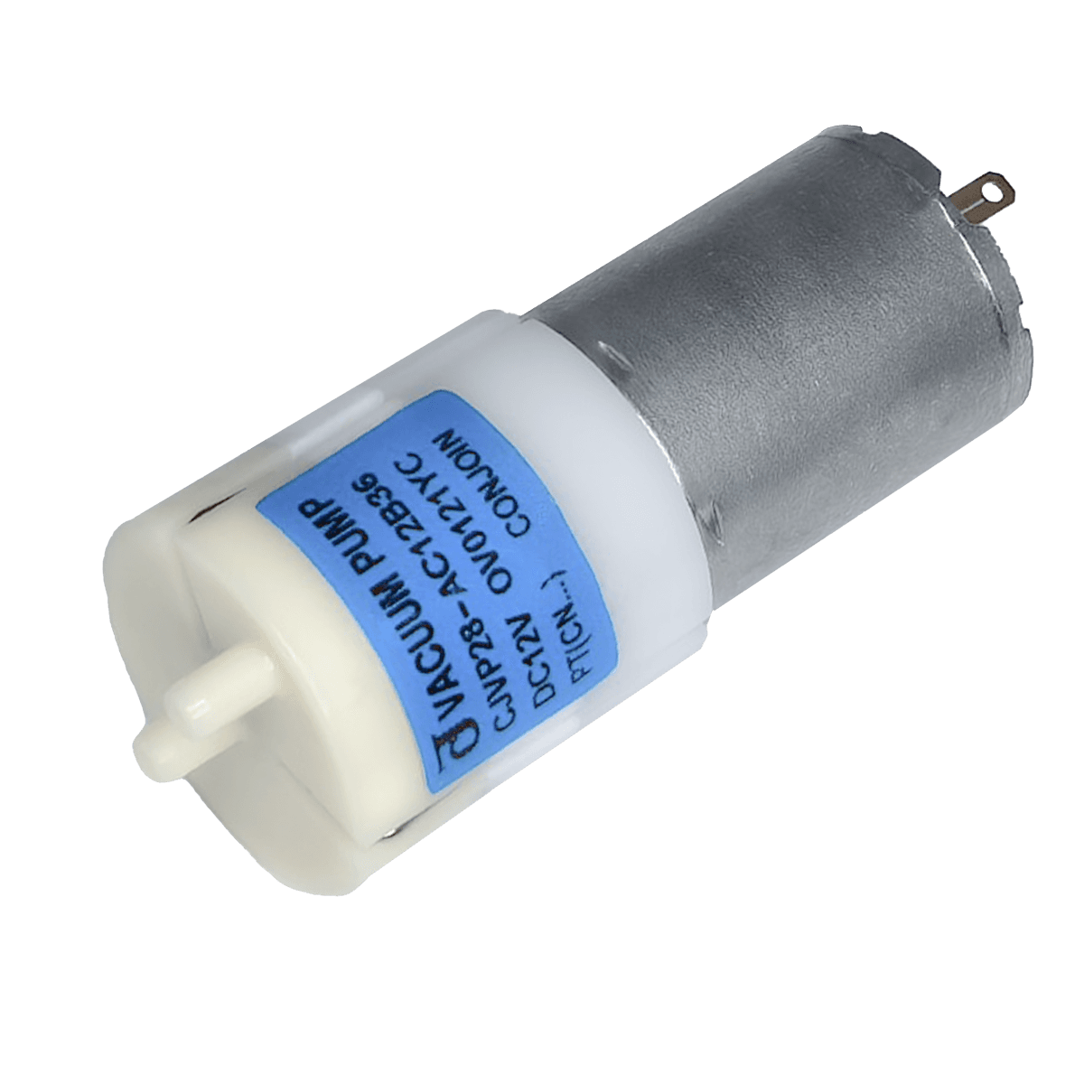 CJVP28-AC