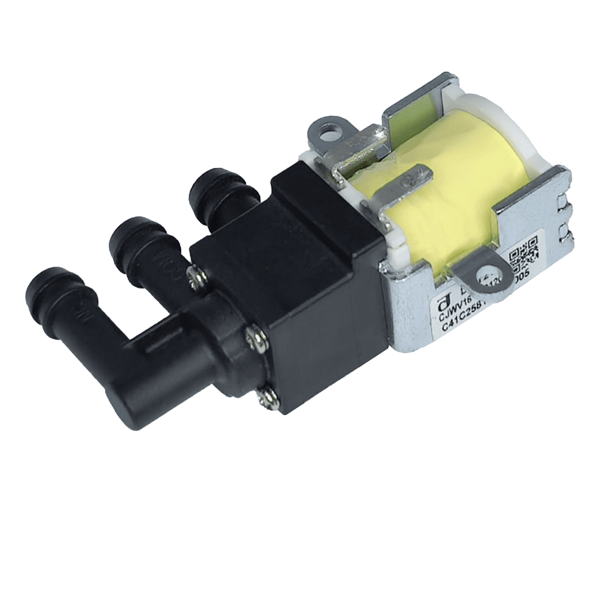 CJWV16-3B