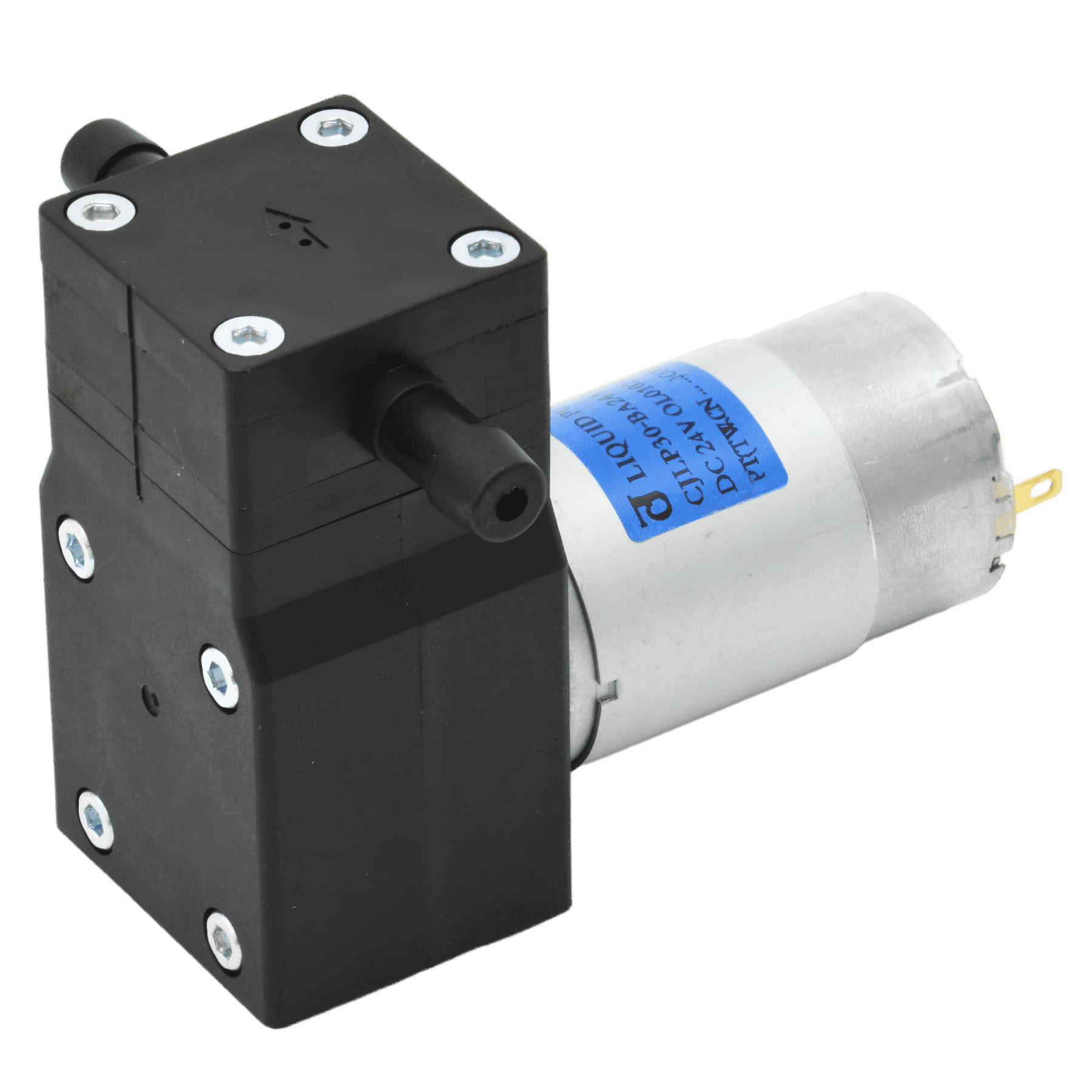 CJLP30-BA24A1
