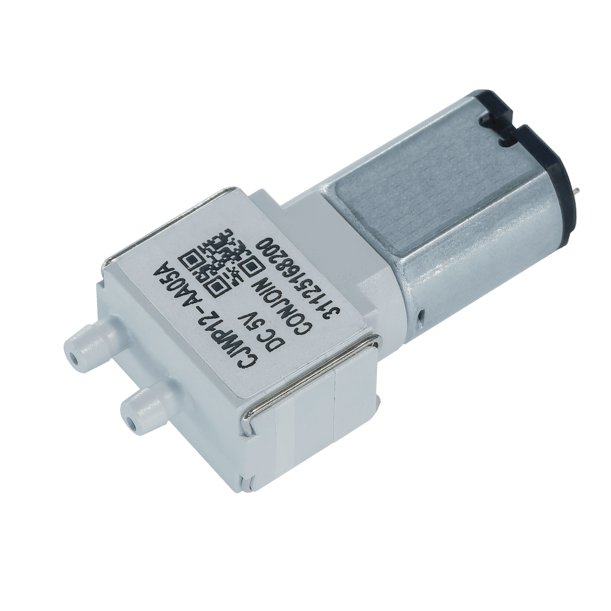 CJWP12-AA