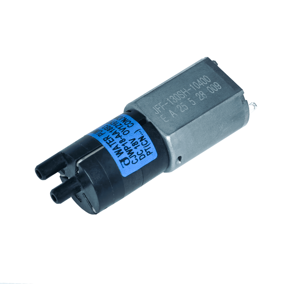 CJWP18-AA