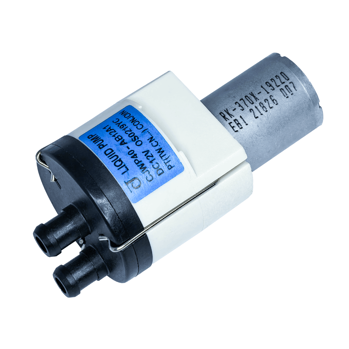 CJWP40-AB